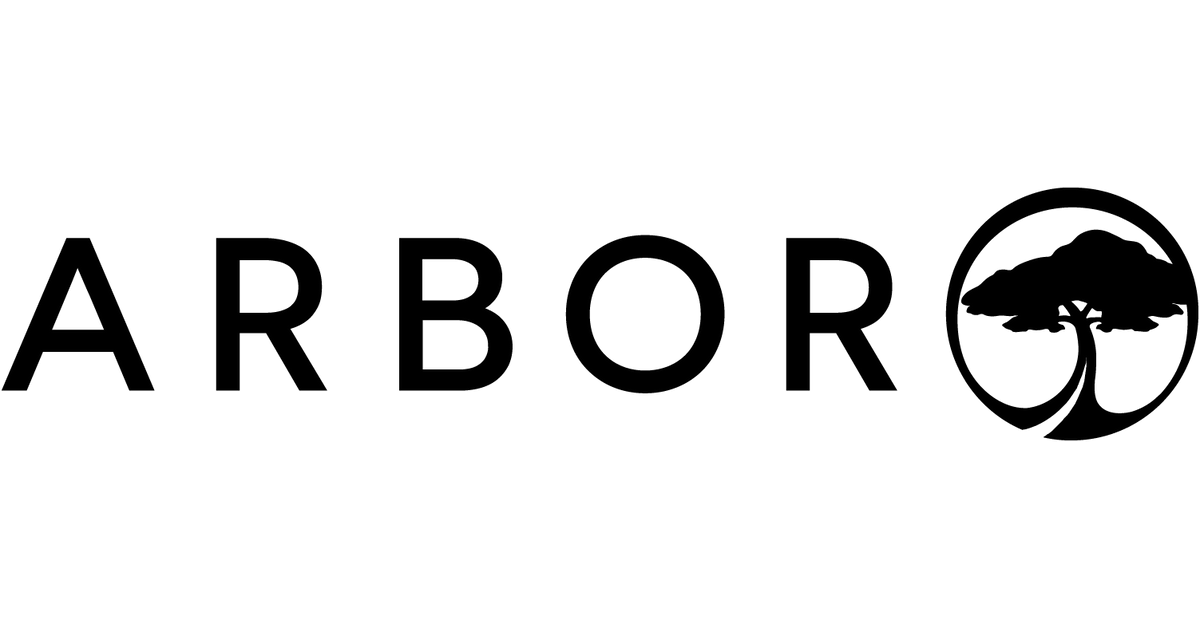 Shaper Series – Arbor Collective