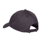 Surplus Cap - Faded Black