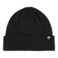 Icon Beanie - Black