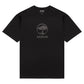 Landmark T-Shirt - Black