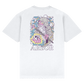 Wizard T-Shirt - White