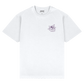 Wizard T-Shirt - White